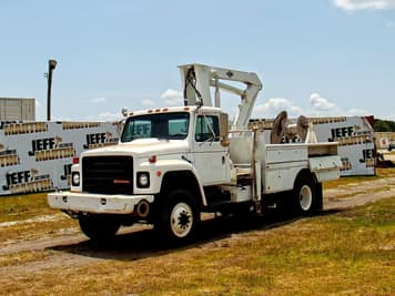 Main image International 1854